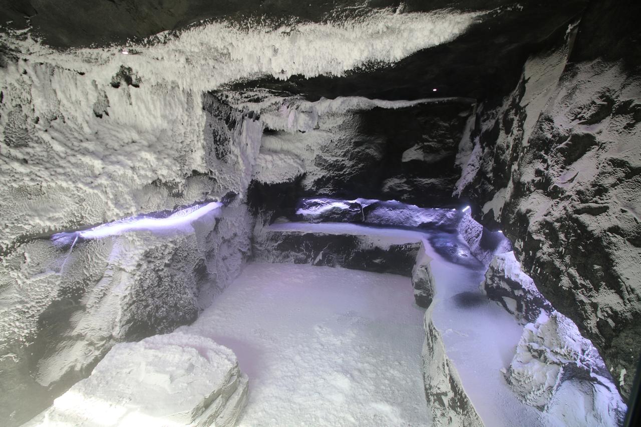 Weinegg Wellviva Resort Eppan an der Weinstraße Exteriör bild