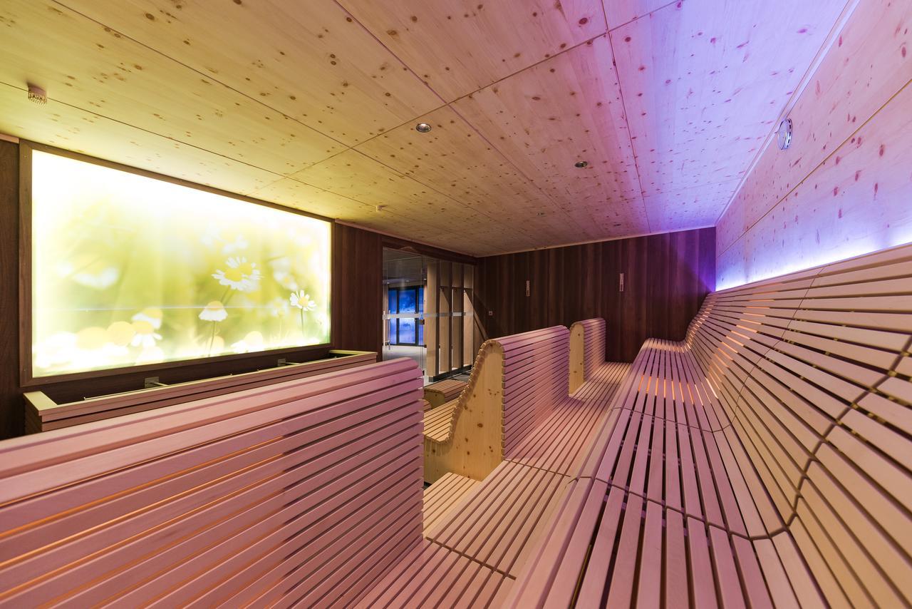 Weinegg Wellviva Resort Eppan an der Weinstraße Exteriör bild