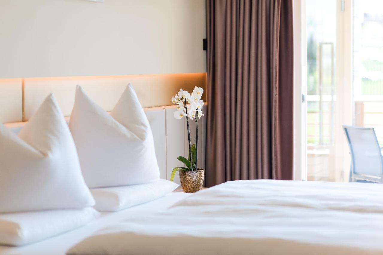 Weinegg Wellviva Resort Eppan an der Weinstraße Exteriör bild